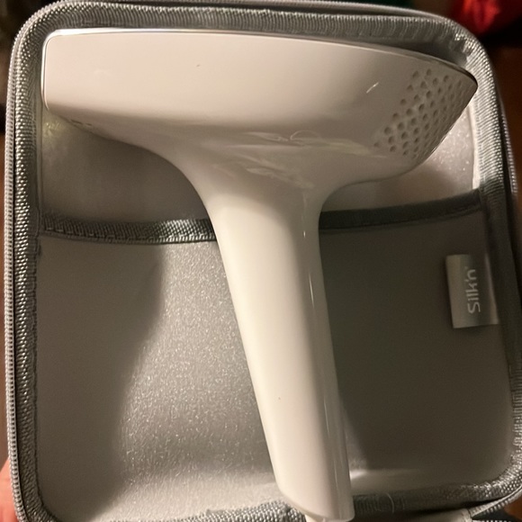 Silk’n lazed machine - Picture 6 of 6